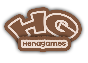 Henagames